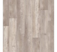 Винил.плитка ART VINIL ROCKSTARS John 152,4x914,4x3,0