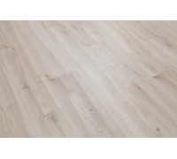 Ламинат TARKETT Boonkel NORD WOOD 102 1292*194*8мм 33кл (8)