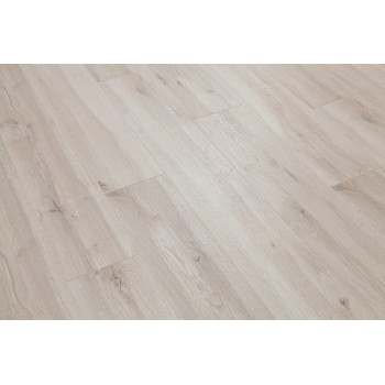 Ламинат TARKETT Boonkel NORD WOOD 102 1292*194*8мм 33кл (8) напольные покрытия купить цена пороги ламинат линолеум виниловая плитка недорого каталог в наличии сайт ассортимент размеры