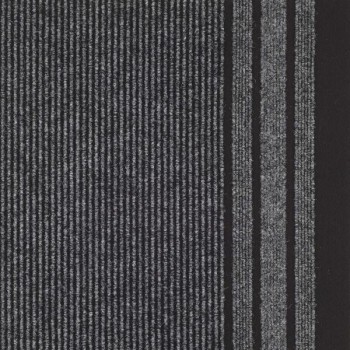 Сарапул Ижевск Ковр. дор. REKORD 802 (1м) серый напольные покрытия купить цена пороги ламинат линолеум виниловая плитка недорого каталог в наличии сайт ассортимент размеры