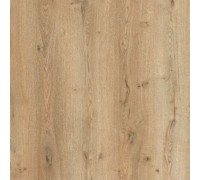 Ламинат Aberhof Storm Дуб Печорский 7045 V4 фаска 1380х193х8мм 33кл (8)