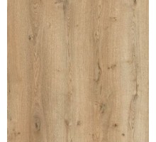 Ламинат Aberhof Storm Дуб Печорский 7045 V4 фаска 1380х193х8мм 33кл (8)