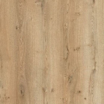 Сарапул Ижевск Ламинат Aberhof Storm Дуб Печорский 7045 V4 фаска 1380х193х8мм 33кл (8) напольные покрытия купить цена пороги ламинат линолеум виниловая плитка недорого каталог в наличии сайт ассортимент размеры