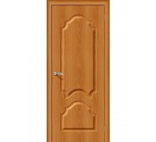 Дверь Скинни-32 MilanoVero ПГ 200*60