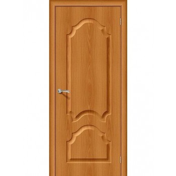 Купить двери недорого межкомнатные и входные по низким ценам в Сарапуле Ижевск Фейерверк красокДверь Скинни-32 MilanoVero ПГ 200*60