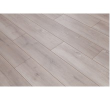 Ламинат TARKETT Boonkel NORD WOOD 211 1292*194*8мм 33кл (8)