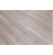 Ламинат TARKETT Boonkel NORD WOOD 211 1292*194*8мм 33кл (8)