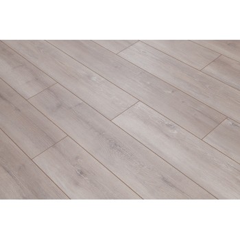 Сарапул Ижевск Ламинат TARKETT Boonkel NORD WOOD 211 1292*194*8мм 33кл (8) напольные покрытия купить цена пороги ламинат линолеум виниловая плитка недорого каталог в наличии сайт ассортимент размеры