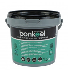 Клей Bonkeel универсальный 1,3кг