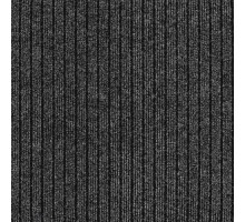 Ковровое покрытие Atlas Star 2868 Антрацит 1,0м