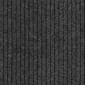 Сарапул Ижевск Ковровое покрытие Atlas Star 2868 Антрацит 1,0м напольные покрытия купить цена пороги ламинат линолеум виниловая плитка недорого каталог в наличии сайт ассортимент размеры