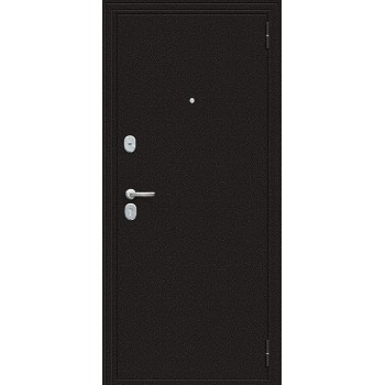 Купить двери недорого межкомнатные и входные по низким ценам в Сарапуле Ижевск Фейерверк красокДверь мет Optim X-1 5см Антик 