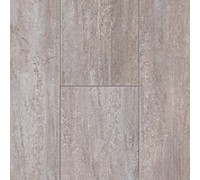 Винил.плитка ART VINYL LOUNGE Moby 914,4*152,4