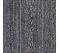 Винил.плитка ART VINYL LOUNGE Costes 914,4*152,4