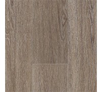 Винил.плитка ART VINYL LOUNGE Charango 914,4*152,4