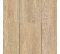 Винил.плитка ART VINYL LOUNGE Lorenzo 914,4*152,4