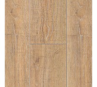 Винил.плитка ART VINYL LOUNGE Relax 914,4*152,4