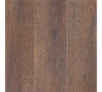 Винил.плитка ART VINYL LOUNGE Buddha 914,4*152,4