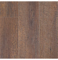 Винил.плитка ART VINYL LOUNGE Buddha 914,4*152,4