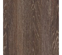 Винил.плитка ART VINYL LOUNGE Henry 914,4*152,4