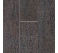 Винил.плитка ART VINYL LOUNGE Bali 914,4*152,4