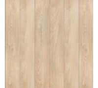 Ламинат Tarkett Navigator Босфор 33кл