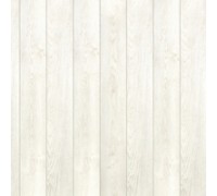 Ламинат Tarkett Pilot Эрхарт 33кл.