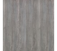 Ламинат Tarkett Pilot Бомбардье 33кл.