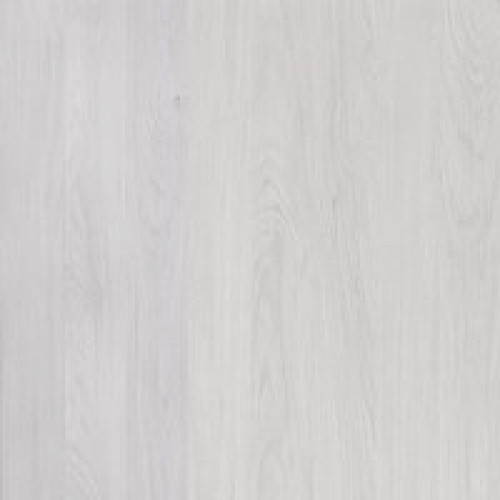 Ламинат Tarkett Gallery Дега 12мм 33 класс