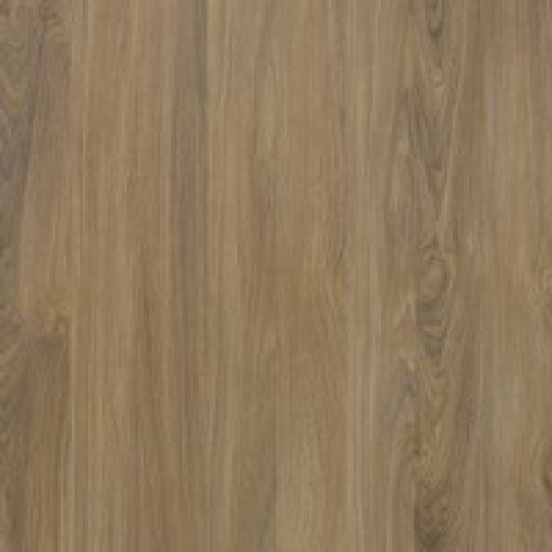 Ламинат Tarkett Gallery Рубенс 12мм 33 класс