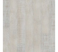 Винил.плитка ART VINIL Epic MARK 152 x 914 мм