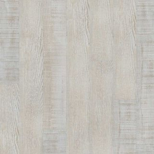 Винил.плитка ART VINIL Epic MARK 152 x 914 мм