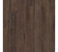 Винил.плитка ART VINIL Epic RAMIN 152 x 914 мм