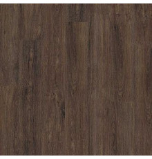 Винил.плитка ART VINIL Epic RAMIN 152 x 914 мм