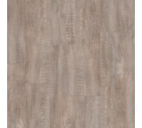 Винил.плитка PROGRESSIVE HOUSE JASON 1220*200,8*4,4