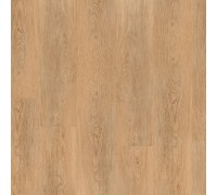 Винил.плитка PROGRESSIVE HOUSE JODY 1220*200,8*4,4