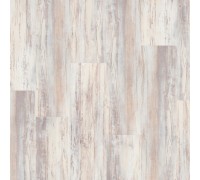 Винил.плитка PROGRESSIVE HOUSE MAX 1220*200,8*4,4