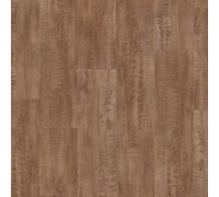 Винил.плитка PROGRESSIVE HOUSE PAOLO 1220*200,8*4,4