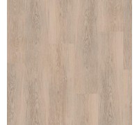 Винил.плитка PROGRESSIVE HOUSE SEBASTIAN 1220*200,8*4,4