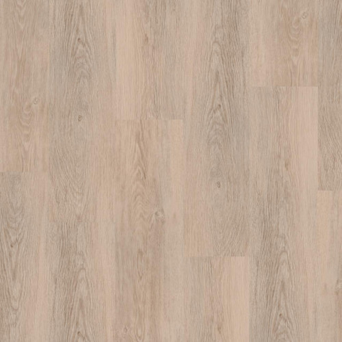 Винил.плитка PROGRESSIVE HOUSE SEBASTIAN 1220*200,8*4,4