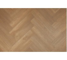 Винил.плитка Bonkeel Pine 302 600*125*3,2мм (30)