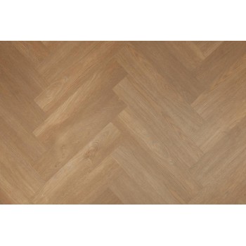 Винил.плитка Bonkeel Pine 102 600*125*3,2мм (30)напольные покрытия купить цена пороги ламинат линолеум виниловая плитка недорого каталог в наличии сайт ассортимент размеры