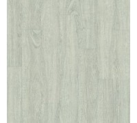 Винил.плитка ART VINIL Epic CRAIG 152 x 914 мм