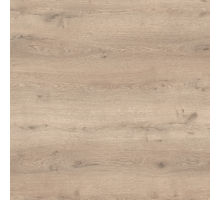 Ламинат ECO-TEC Дуб Турнон 50497 32кл.1380*193*7 (9)