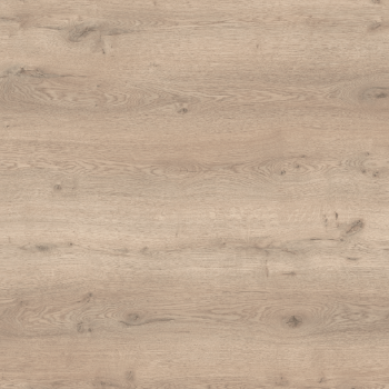 Сарапул Ижевск Ламинат ECO-TEC Дуб Турнон 50497 32кл.1380*193*7 (9) напольные покрытия купить цена пороги ламинат линолеум виниловая плитка недорого каталог в наличии сайт ассортимент размеры