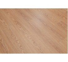 Ламинат TARKETT Boonkel NORD WOOD 313 1292*194*8мм 33кл (8)