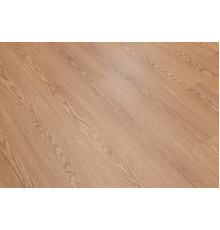 Ламинат TARKETT Boonkel NORD WOOD 313 1292*194*8мм 33кл (8)
