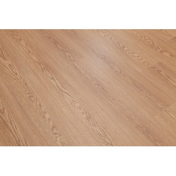 Сарапул Ижевск Ламинат TARKETT Boonkel NORD WOOD 313 1292*194*8мм 33кл (8) напольные покрытия купить цена пороги ламинат линолеум виниловая плитка недорого каталог в наличии сайт ассортимент размеры