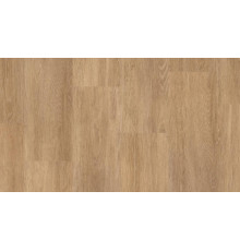 Винил. плитка SPC TARKETT ELEMENT CLICK Biscuit oak 