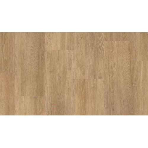 Винил. плитка SPC TARKETT ELEMENT CLICK Biscuit oak